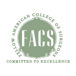 Fellow-American-College-of-Surgeons-logo