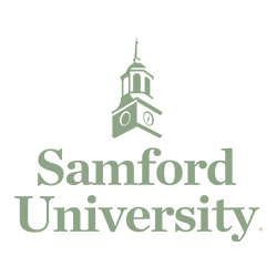 samford-university-logo