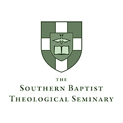 southern baptist theological seminary